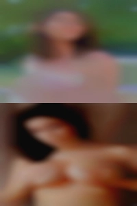 Bertinekerley, transsexual dating