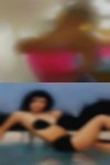 Naked women from Manchester