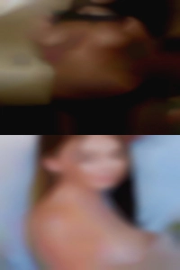 DelisaMlller1993, looking for sex