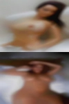 Find swingers Raleigh, free